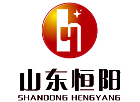 西安華儀電氣有限公司