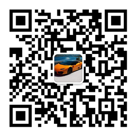 西安華儀電氣有限公司微信二維碼