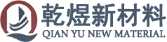 35kv真空斷路器