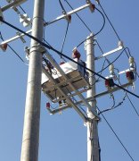 10KV預付費真空斷路器|10KV真空斷路器安裝